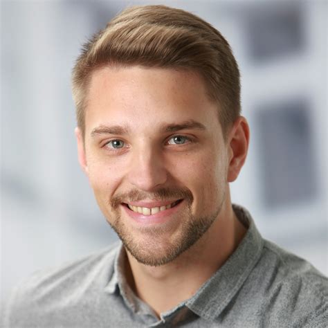 Christian Wilde's Instagram, Twitter & Facebook on IDCrawl