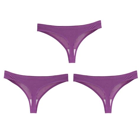 Bikini Brief Underwear Women's at Alica Martel blog