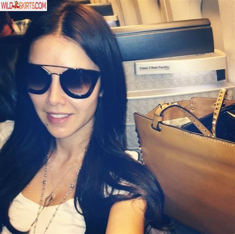 Marlene Favela / marlenefavela nude Instagram leaked photo #322