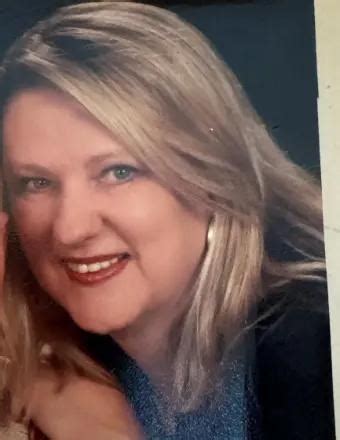 Cheryl Ann Somers Obituary (2025) - Montgomery, IL - Dieterle Memorial ...