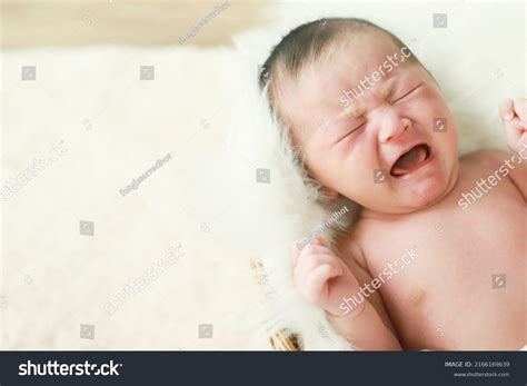3,076 Scream Cry Blonde Images, Stock Photos & Vectors | Shutterstock