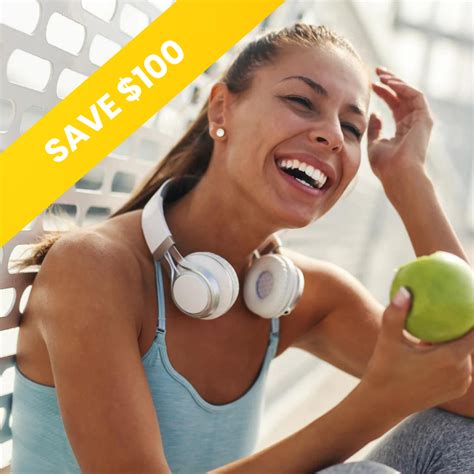 Oklahoma Teacher License Renewal - OK Teacher Renewal Certification ...