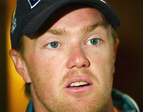 Brad Williams Net Worth - Wiki, Age, Weight and Height, Relationships ...