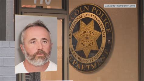 10 things to know about the new 279 area code "overlay" for the 916 ...