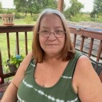 Tammy mcclendon - Claims Supervisor at Walmart24 | LinkedIn