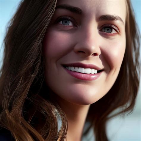 Alex Chovanak by vantablackdark on DeviantArt