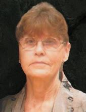 Judy K. Phillips - 2018 - Zieren Funeral Home