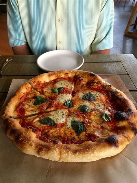 North Italia at The Point, El Segundo. | Event food, Dinner, North italia