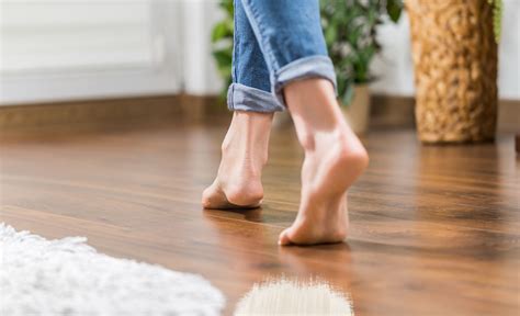 How To Protect Wood Floors When Remodelling | Storables
