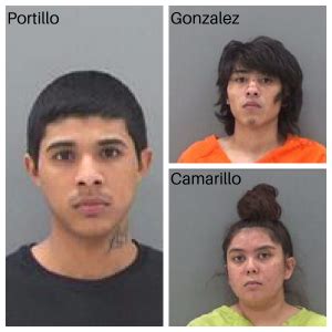 Velia Valdez's Instagram, Twitter & Facebook on IDCrawl