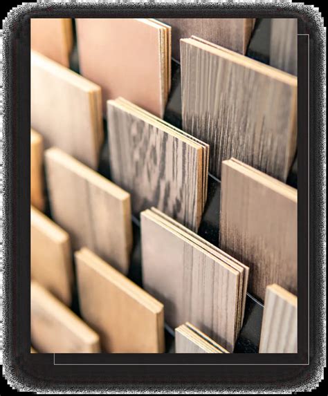 Hardwood Flooring Supplies & Accessories | NE Custom Floor Supply