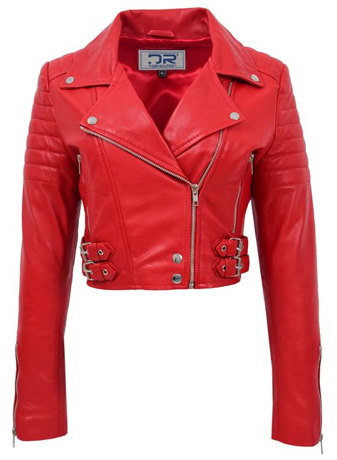 Diverge Into Life | Leather jackets women, Biker jacket, Leather jacket