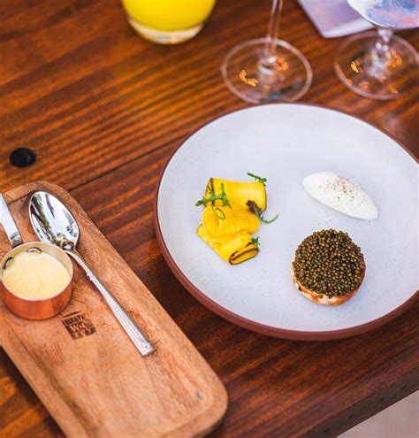 Charleston City Paper - Dish Dining Guide, Winter 2023 by ...