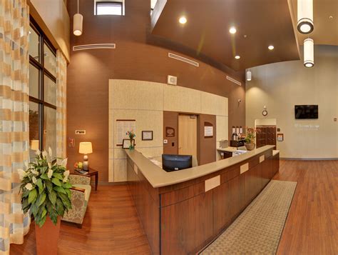 Beckett Springs, Treatment Center, West Chester, OH, 45069 | Psychology ...