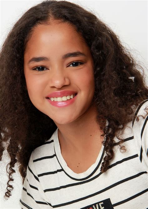 AMANDA CRISTINY | Ella Models