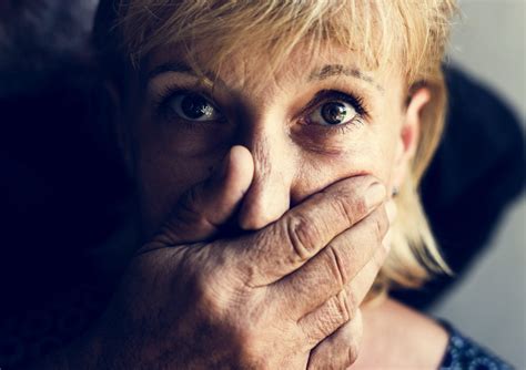 Police Coercion Case Law , What Is Coercion Law? - JGLXES