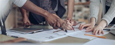 9 Best Practices for Architectural Review Boards