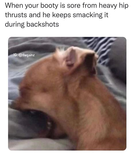 Backshots: Image Gallery (List View) (List View) | Know Your Meme