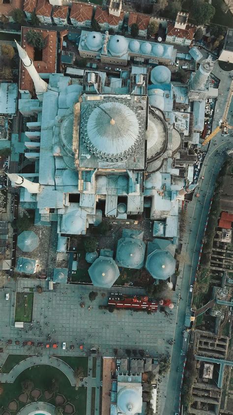 Candid Hd+Video Videos, Download The BEST Free 4k Stock Video Footage & Candid Hd+Video HD Video ...