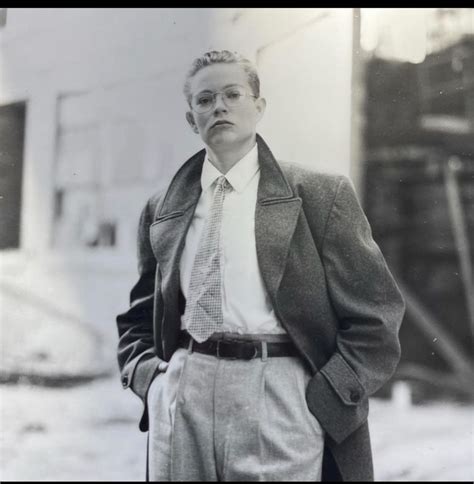 Struggling - by Buck Angel® Transsexual - Buck’s Newsletter