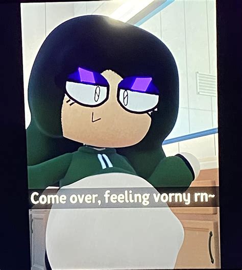 Leaked Snap by Ghostishereforstuff2 on DeviantArt