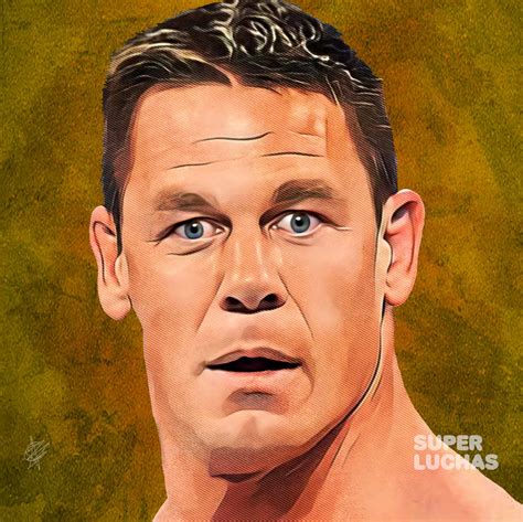 John Cena lanza su cuenta de OnlyFans… como Ricky Stanicky