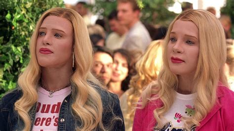 White Chicks (2004)
