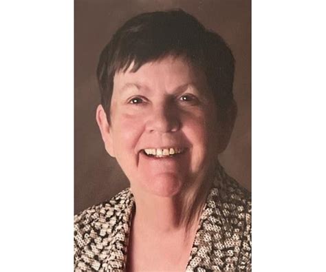 Susan Opal Emmons-Kroeger Obituary (2023) - Highland, IL - Hosselton ...