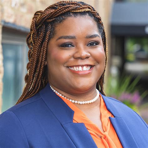 Christine Smith - Surge Institute