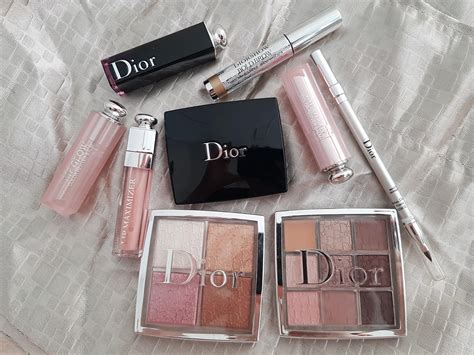 Dior's Makeup Set Is A Nordstrom Anniversary Sale Deal, 40% OFF