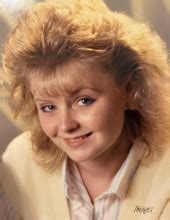 Melcher-Sowers Funeral Home | Piqua, OH