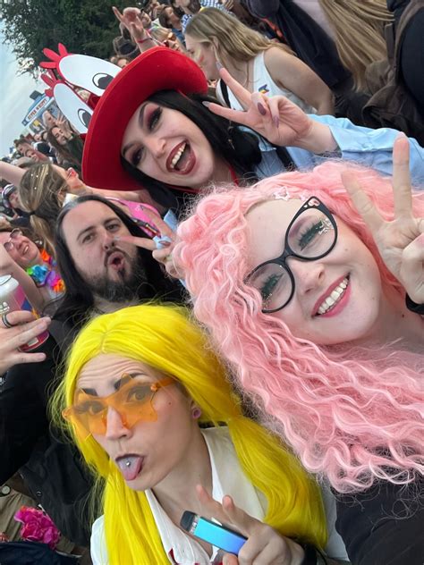 @tearastar on Tumblr