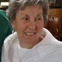 Home | Mattingly Funeral Home of Loretto