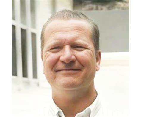 Paul Anderson Obituary (1954 - 2025) - Racine, WI - Racine Journal Times