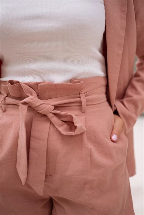 Easy Clothes | Easy Clothes Outlet For Women