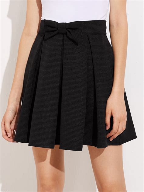 What Is Box Pleated Skirt at Marion Rosenthal blog