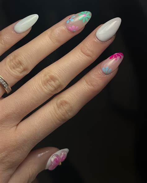 La Luxe Nails | Good nails don't happen by chance, they happen by ...