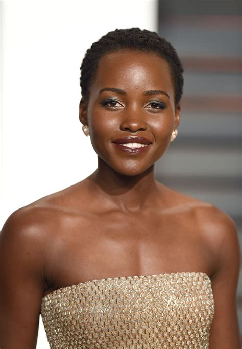 Beautiful East African Women Mkpetros (@mkpetros.avi) The Beauty And