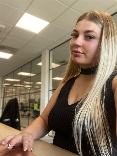 Maddison Naylor🎯 on LinkedIn: I'M SORRY. ﻿ I have neglected you. 🥺 ...