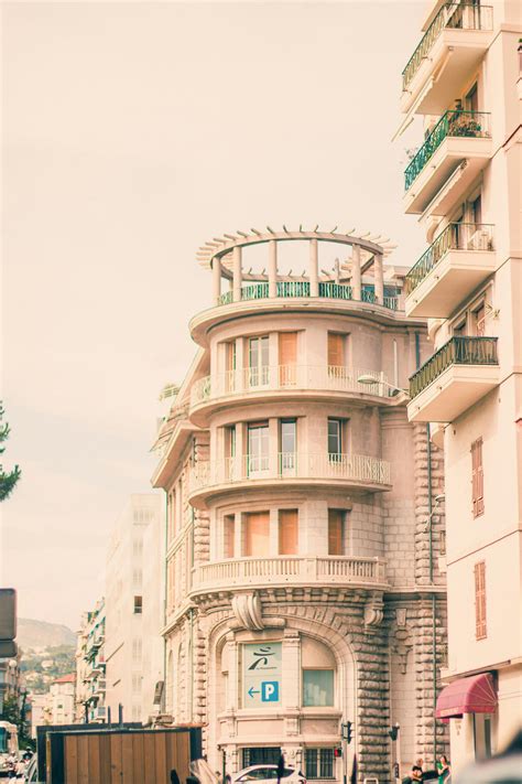 Nice Big Boobs Photos, Download The BEST Free Nice Big Boobs Stock ...