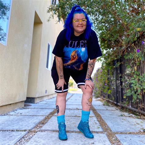 Introducing Josey:All You Need to Know About the Onlyfans Model