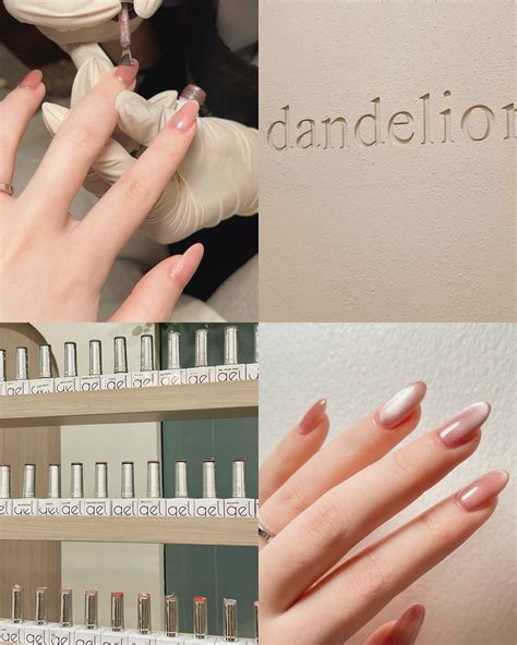 Best Nail Art Salons in Surabaya