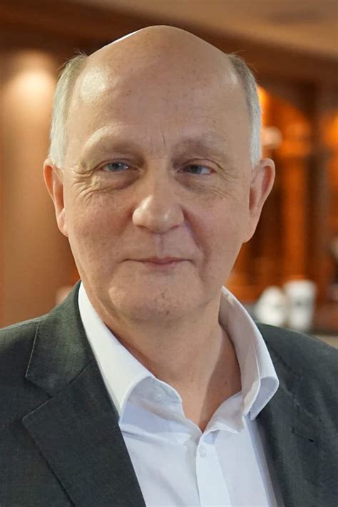 Alex Kane predicts a bumpy road ahead – Slugger O'Toole