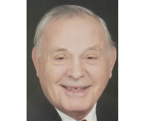 Robert Berberich Obituary (1933 - 2024-06-27) - Vandergrift, PA - The ...