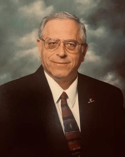 Jerry DeGroot Obituary (2025) - Ogden, UT - Lindquist Mortuary - Ogden