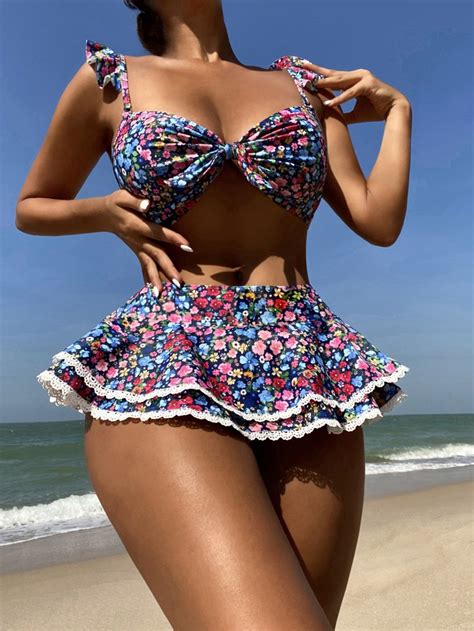 Pin on Future wardrobe