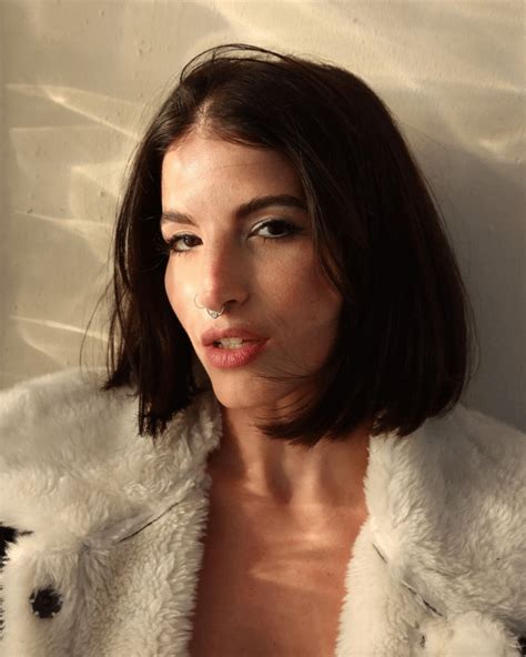 Lasirena69 Exclusive Porn Videos