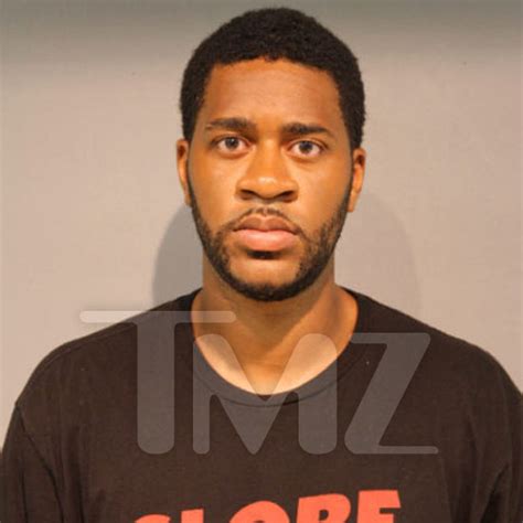 Josh Marks Masterchef