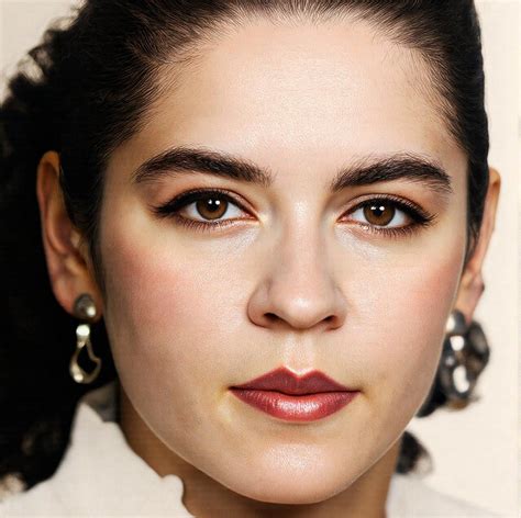 Tierra Plana México