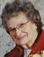 John J. Buettgen Funeral Home | Schofield and Wisconsin Rapids, WI ...